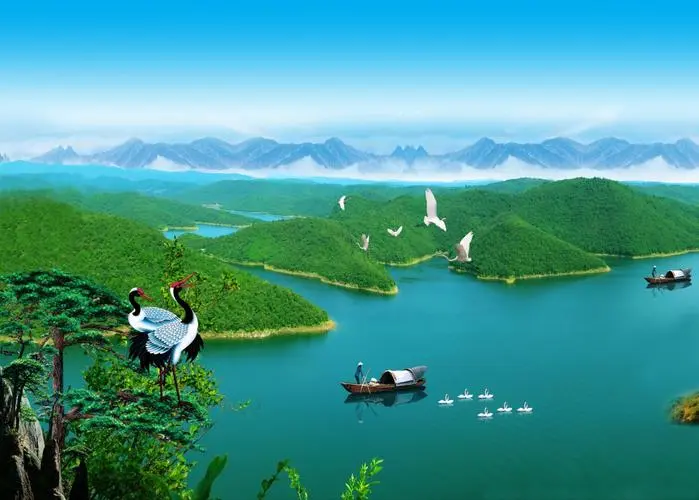 智能系统智能制造